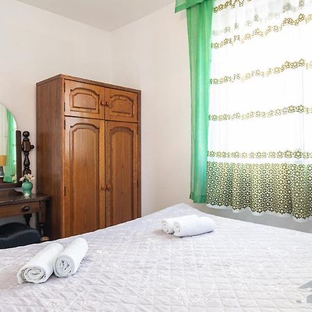 Apartment Ruza 斯普利特 外观 照片